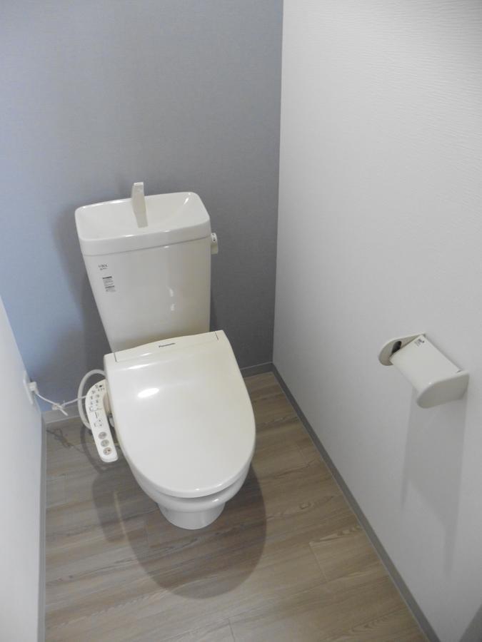 Shijo Omiya Aparthotel