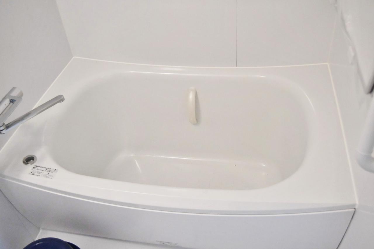 Shijo Omiya Aparthotel Quioto