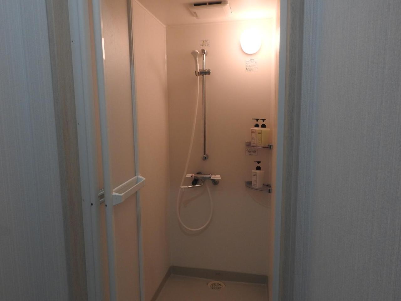 Shijo Omiya 3*
