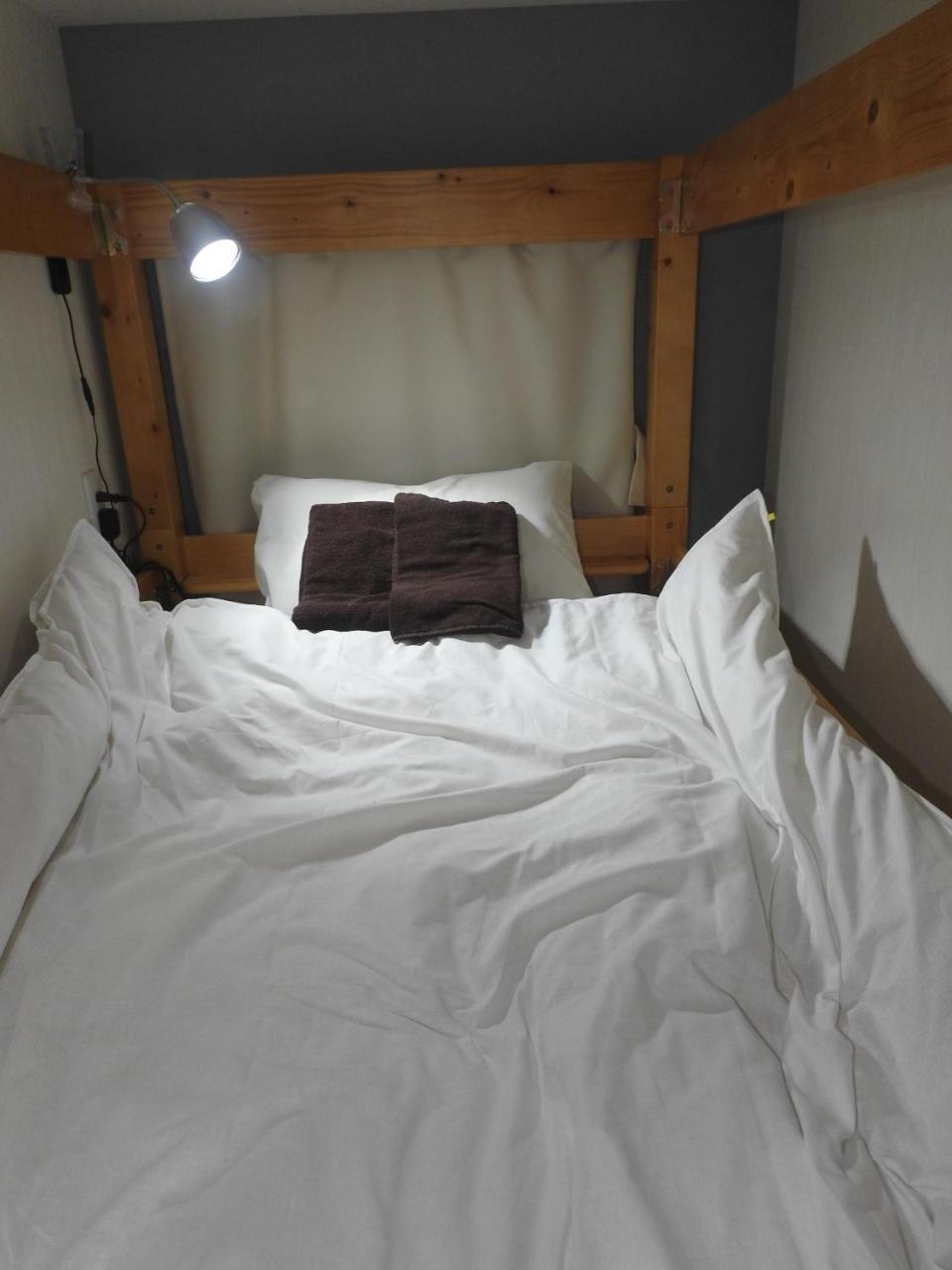 Shijo Omiya 3* Quioto